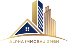 Alpha Immobau GmbH